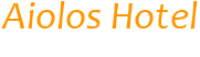 Aiolos Hotel